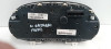  CUADRO INSTRUMENTOS NISSAN QASHQAI +2 (JJ10) 