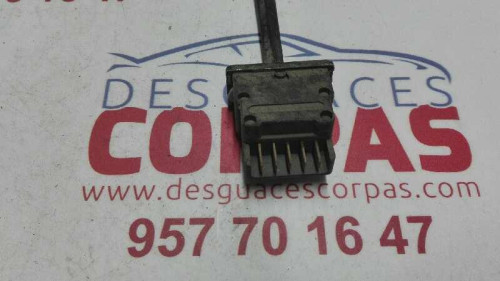  MANDO LIMPIA 