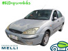 FORD FOCUS BERLINA (CAK) — vehículo donante para recambios 