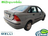 FORD FOCUS BERLINA (CAK) — vehículo donante para recambios 