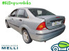 FORD FOCUS BERLINA (CAK) — vehículo donante para recambios 