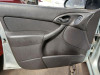 FORD FOCUS BERLINA (CAK) — vehículo donante para recambios 