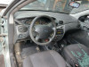 FORD FOCUS BERLINA (CAK) — vehículo donante para recambios 