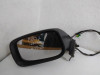 RETROVISOR IZQUIERDO Peugeot 807 