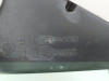 RETROVISOR IZQUIERDO Peugeot 807 