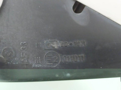 RETROVISOR IZQUIERDO, Peugeot, 807