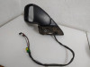 RETROVISOR IZQUIERDO Peugeot 807 