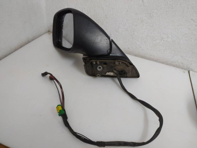 RETROVISOR IZQUIERDO, Peugeot, 807