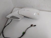 RETROVISOR IZQUIERDO Peugeot 807 