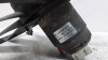 VENTILADOR VISCOSO MOTOR VOLKSWAGEN PASSAT BERLINA (3A2) 