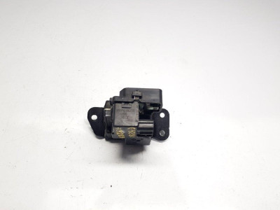 CERRADURA MALETERO / PORTON, KIA, SPORTAGE (SL)