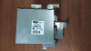 MODULO ELECTRONICO Land Rover FREELANDER (LR2) 
