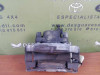 PINZA DE FRENO DELANTERA DERECHA Land Rover RANGE ROVER EVOQUE 