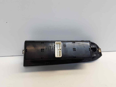 MANDO ELEVALUNAS DELANTERO IZQUIERDO, HYUNDAI, TRAJET (FO)