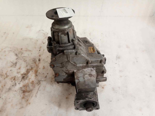  DIFERENCIAL DELANTERO HYUNDAI SANTA FE (SM) 