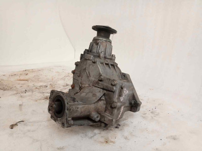 DIFERENCIAL DELANTERO, HYUNDAI, SANTA FE (SM)