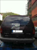  CHRYSLER VOYAGER GS 