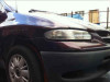  CHRYSLER VOYAGER GS 