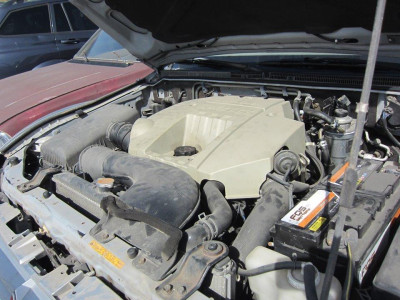 SOPORTE CAMBIO, MITSUBISHI, MONTERO (V60/V70)