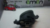  FARO ANTINIEBLA DERECHO Renault LAGUNA II GRANDTOUR (KG0) 