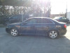  AUDI A4 BERLINA (8E) 