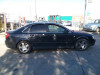  AUDI A4 BERLINA (8E) 