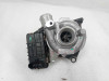  TURBOCOMPRESOR CITROEN C6 