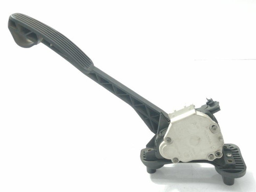  POTENCIOMETRO PEDAL VOLVO XC70 