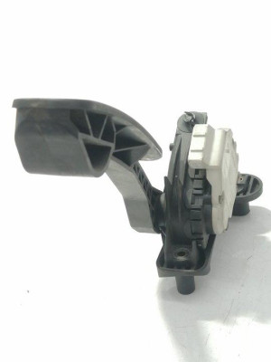 POTENCIOMETRO PEDAL, VOLVO, XC70