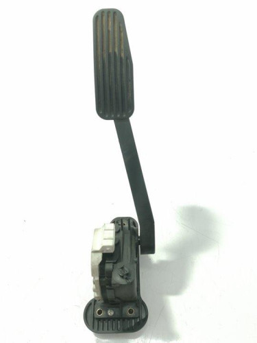  POTENCIOMETRO PEDAL VOLVO XC70 