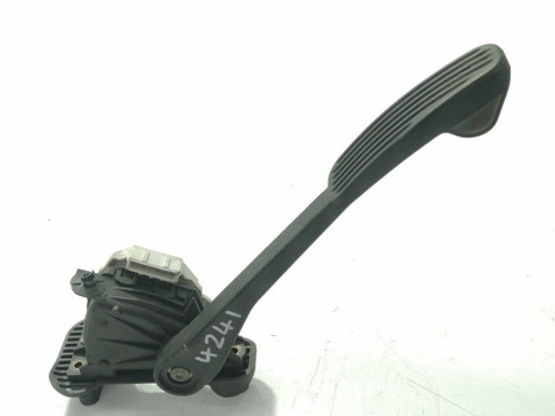  POTENCIOMETRO PEDAL VOLVO XC70 