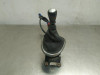  PALANCA CAMBIO Nissan QASHQAI (J10) 