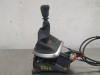  PALANCA CAMBIO Nissan QASHQAI (J10) 