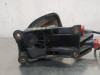  PALANCA CAMBIO Nissan QASHQAI (J10) 