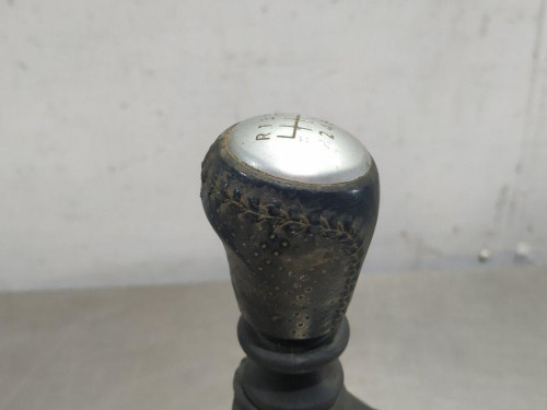  PALANCA CAMBIO Nissan QASHQAI (J10) 