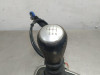  PALANCA CAMBIO Nissan QASHQAI (J10) 
