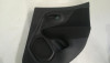  GUARNECIDO PUERTA TRASERA DERECHA JEEP RENEGADE (BU) 