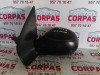  RETROVISOR IZQUIERDO PEUGEOT 206 