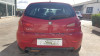  Alfa Romeo 147 (190)(2004->) 1.6 TS 105 Impression 