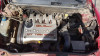  Alfa Romeo 147 (190)(2004->) 1.6 TS 105 Impression 