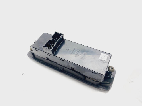MANDO ELEVALUNAS DELANTERO IZQUIERDO Nissan PRIMERA BERLINA (P12) 