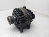 ALTERNADOR Nissan QASHQAI (J10) 