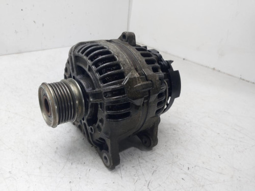 ALTERNADOR Nissan QASHQAI (J10) 