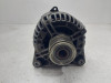 ALTERNADOR Nissan QASHQAI (J10) 
