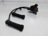 BOBINA ENCENDIDO HYUNDAI GETZ (TB) 