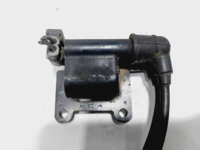 BOBINA ENCENDIDO, HYUNDAI, GETZ (TB)