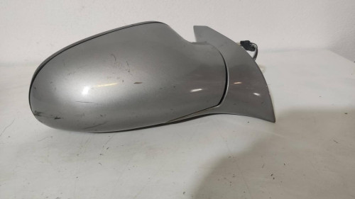 RETROVISOR DERECHO Mercedes-Benz CLASE A (BM 168) 