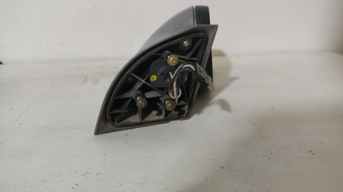 RETROVISOR DERECHO Mercedes-Benz CLASE A (BM 168) 
