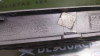 REJILLA DELANTERA 