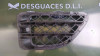 REJILLA DELANTERA 